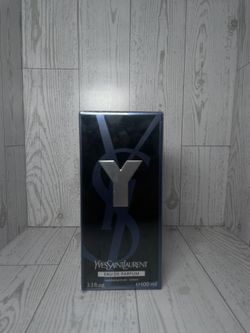 YSL Y EDP