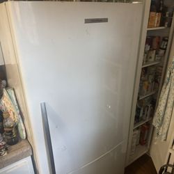 High Quality Refrigerator 