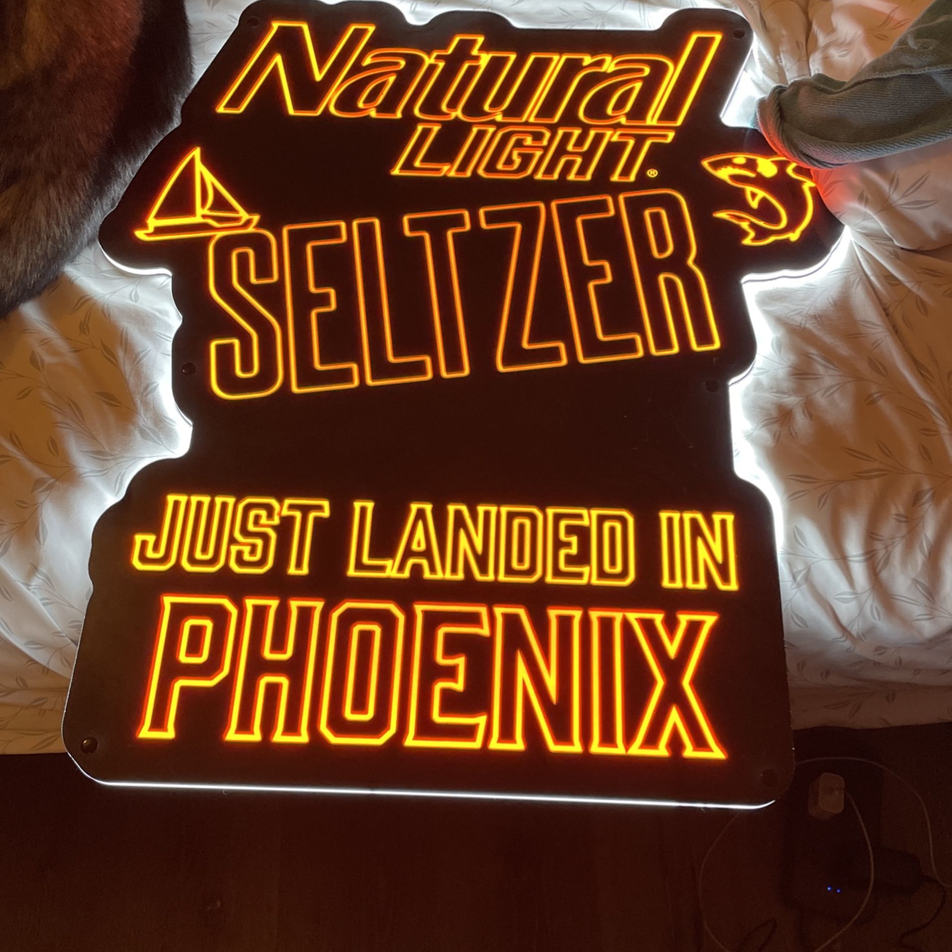 bar sign neon $100,All Products : American Fashion Style Bags On Sale