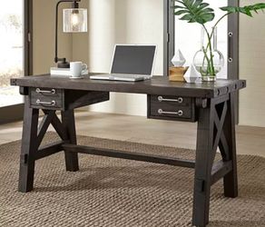 Computer Desk