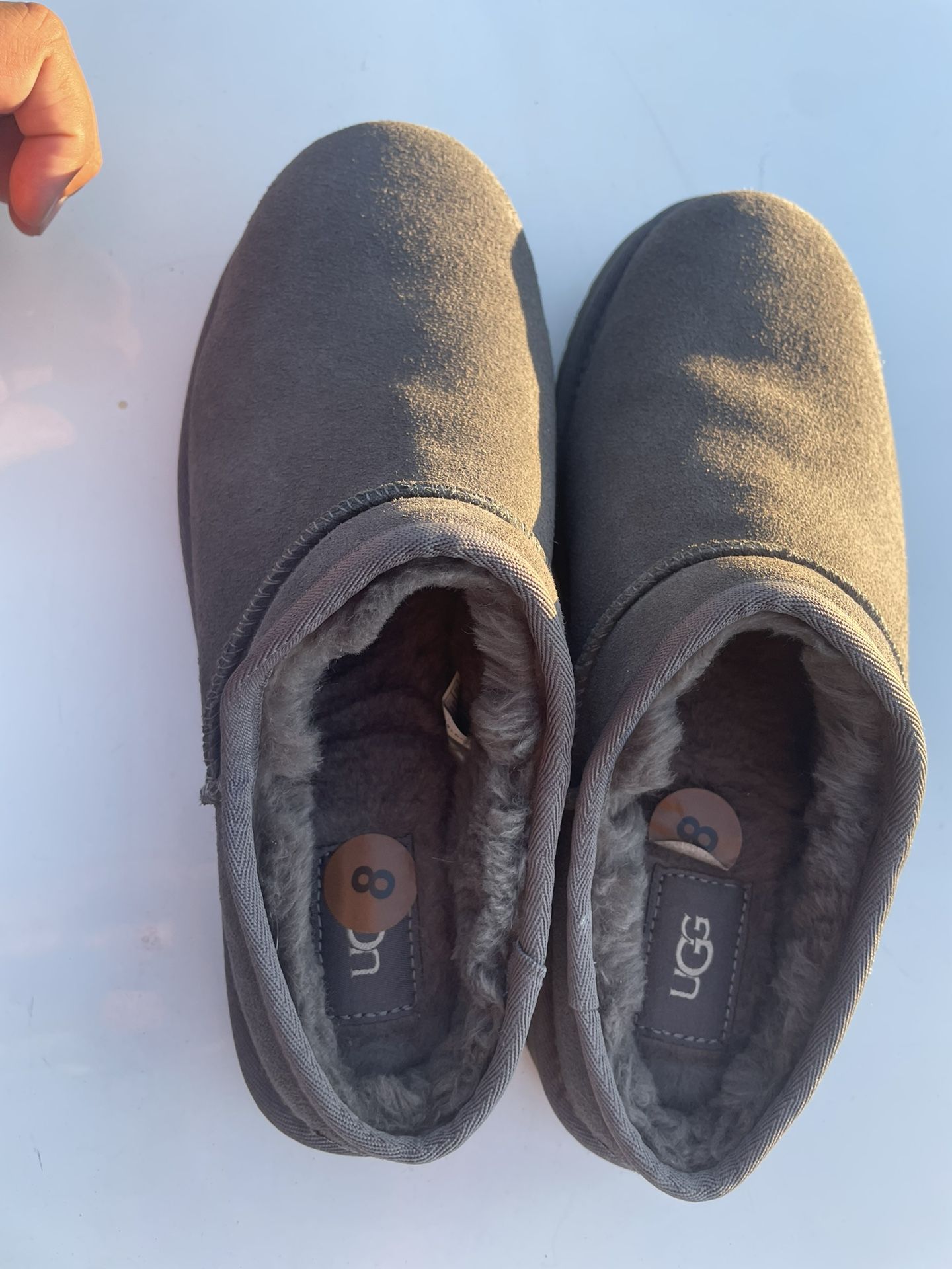 Women Uggs Boots