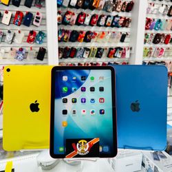 Apple iPad A16