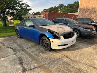 04 g35 shell