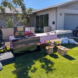 Yard Sale Mesa