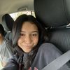 ashley