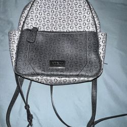 Various Bags/Purses
