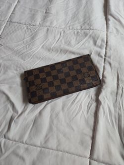 Wallet For Woman 