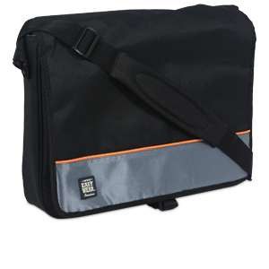 Laptop Messenger Bag with Eastwear 15.6 Laptop Backpack