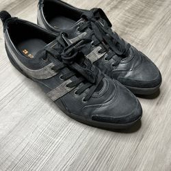 Hugo Boss Mens 10