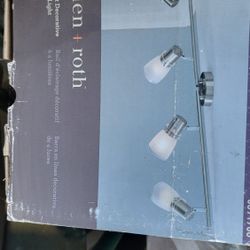 $25 Lights