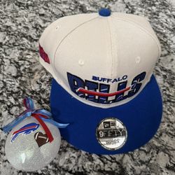 Bill’s memorabilia 