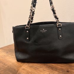 Kate Spade Handbag 