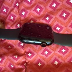 Apple Watch SpecialEdition 2