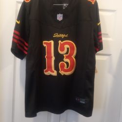49er Jerseys 