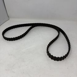 CARLISLE D570H1111 SYNCHRO-COG TIMING BELT D570H075