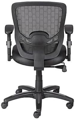 Staples corvair online chair