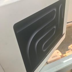 MacBook Pro M5 Chip New Sealed No Credit Needed Pay Down Only 