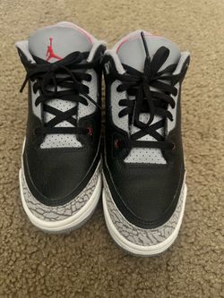 Kids shoes