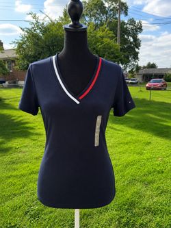 Tommy Hilfiger t-shirt
