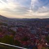 Admir