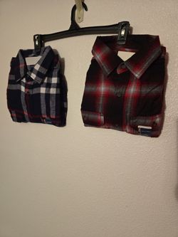 New Mens or ladies : Christmas pajama set, sweatpants, flannel shirts, tops