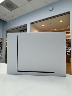 🔥 Take It Home Today for Just $5 Down! 🚀 Apple MacBook Air 15" M3 Chip Laptop – Power, Performance & Style!
