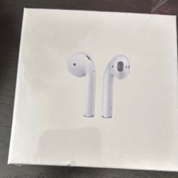 AirPods 1 Gen 2 
