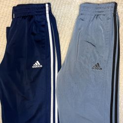 Adidas Joggers - Medium
