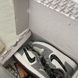 womens shoes dunks size 7
