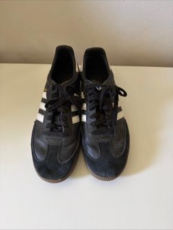 Adidas Samba Men’s Size 12