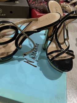 Womens Shoes Size 10