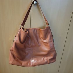 Jewel thirty-one bag