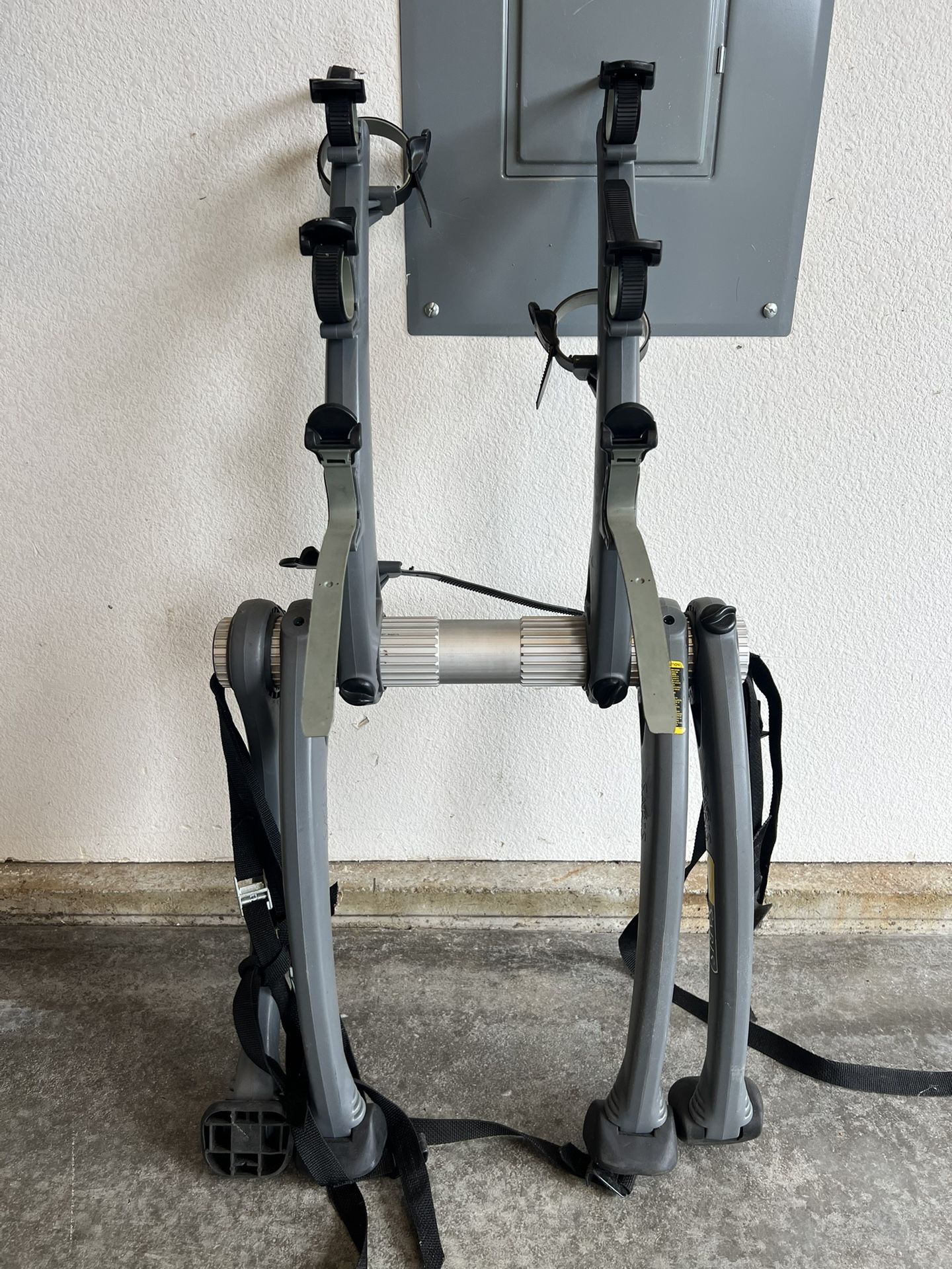 Saris Bike Rack