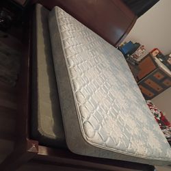 Used and pretty good shape