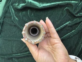 Drill bits concrete
