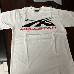 Hellstar