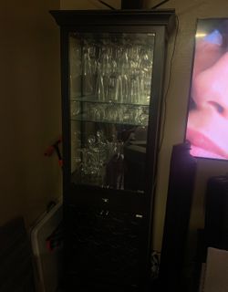 Vanity Home Furniture 