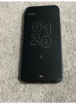 Google pixel 9