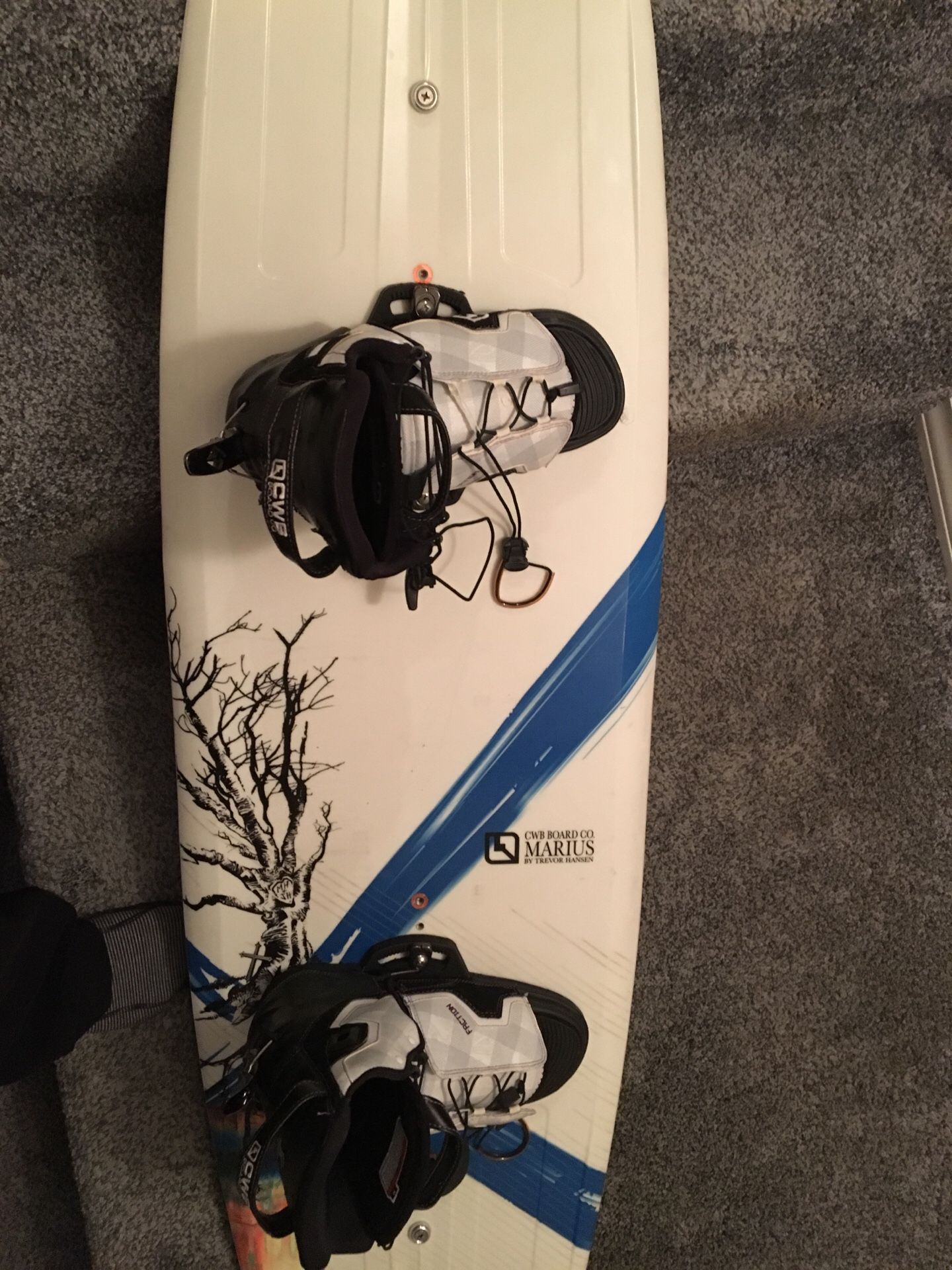 2017 Wakeboard Boats For Sale ZeBoats