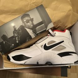 Nike Air DT Proto 92/ Men’s Size 9