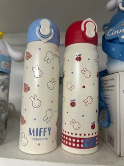 Miffy tumblrs
