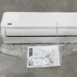 Carrier 40MFQ012 Air Conditioner Indoor Unit 40MFQ012---3 Split Type Aircon Open Box