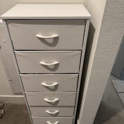 Chest
