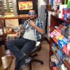 Mohsen