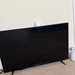Roku tv 