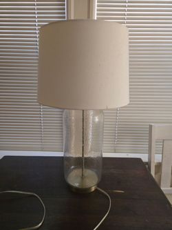 Free Lamp