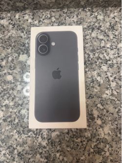 iPhone 17 256GB Verizon Only