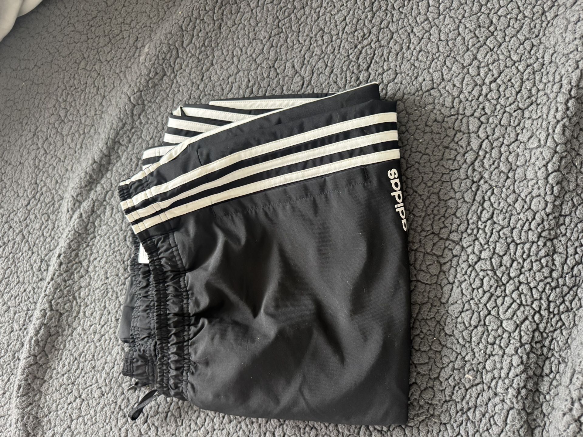 adidas mens xxl