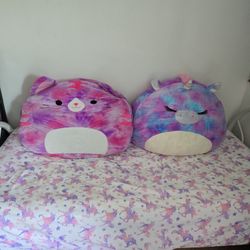 Squishmallow
