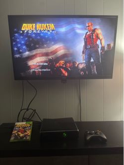Xbox 360 slim